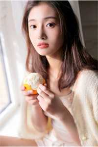 楚墨尘卫明妧最后在一起了吗