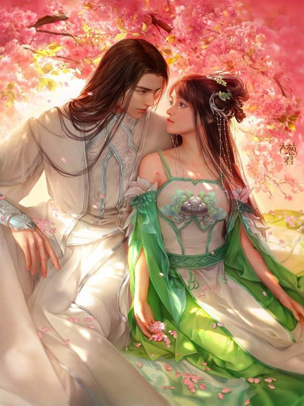 沈桑宁裴如衍全文阅读笔趣阁