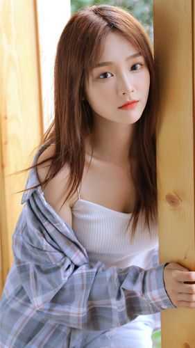 一世神医周宇林洛洛免费阅读