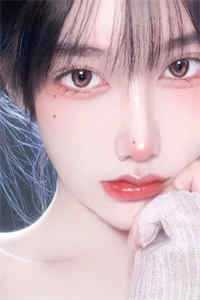 短篇小说白日梦想家