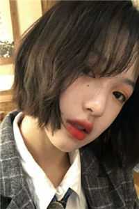 午夜惊魂解析