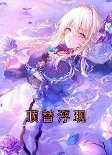 顶替是褒义词还是贬义词