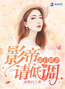狂医神龙txt