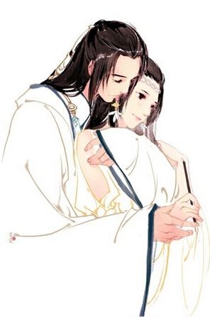 女主叫凌依然最新更新