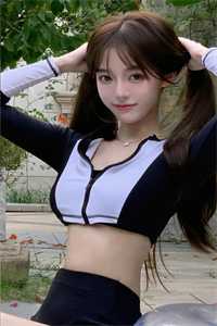 季元是什么意思