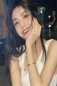 惊才艳艳