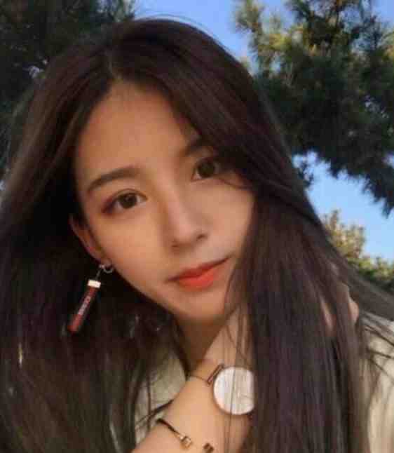 七零，无敌小符师带系统下乡了！精品