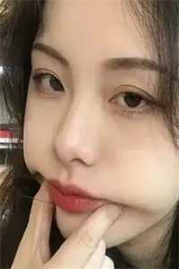穿成朱元璋最宠爱的孙子，躺赢真爽完整作品阅读