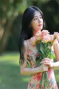 后妈的
