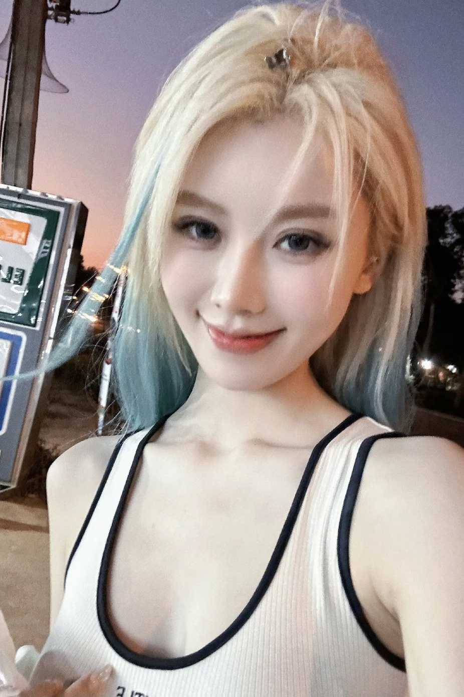 宋恬赫司寒