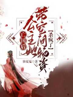亡国公主文