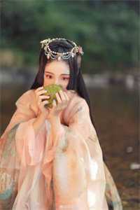李福海宋观潮免费阅读最新章节