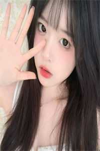 付白煦叶时宜离开后大结局