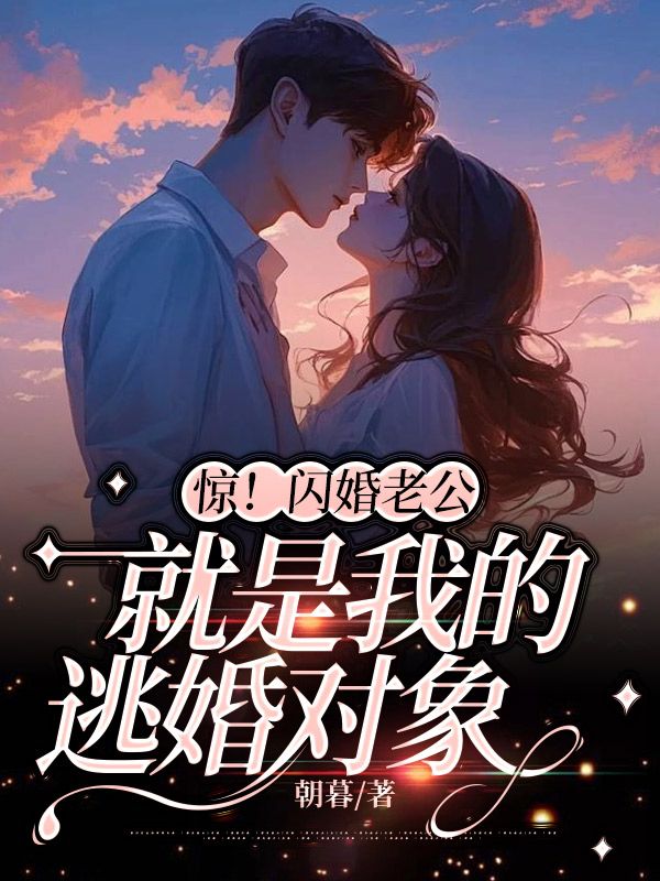 云慕释义