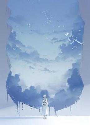 观月あんみ
