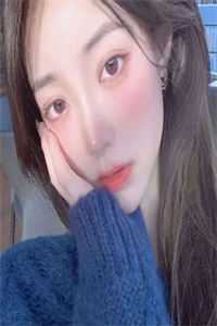 无无尽噩梦破解版