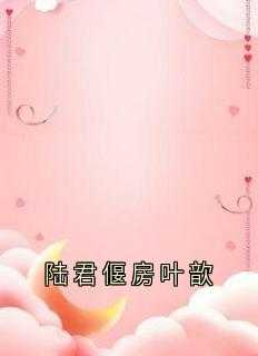 作者陆纨君