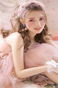 从斗罗开始俘获女神 m.shuge.la