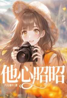 他心昭昭在线阅读