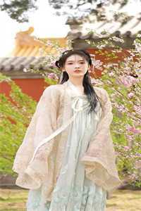 摄政王和太子有什么区别