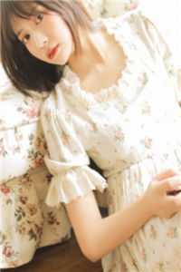 儿子死了女儿和孙子谁有继承权
