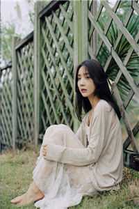 李霖李澜超前更新大结局免费观看