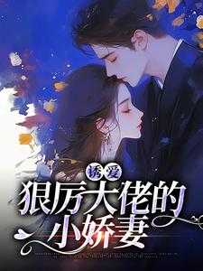 霸道宠妻狂魔