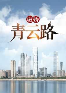 陈阳林傲雪正版叫什么名字