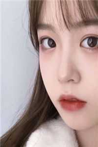 主播小柒柒