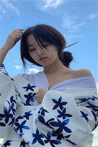 林遇全文阅读