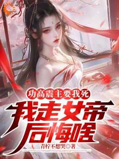 功高震主的是谁