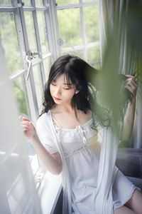 姜雁澜霍远舟白琳琳著