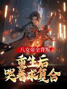 重生后哭着求复合视频