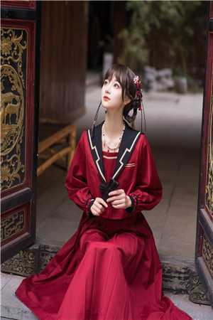 春夜 pan