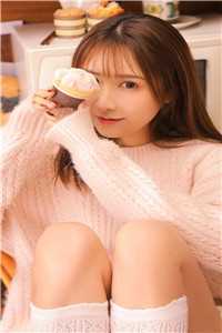 上官楚倩是谁演的