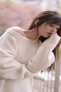 招娣耀祖网络用