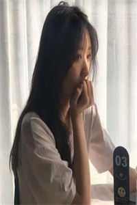 容媚周南叙笔趣阁免费阅读无弹