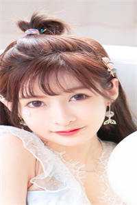 老公放弃救女儿