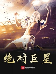 九玄灵叶