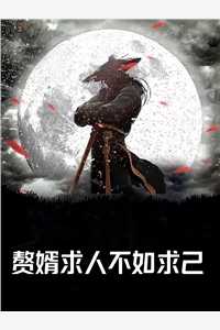 沈毅张婉杨明睿
