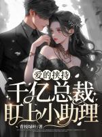 苏沐陆修