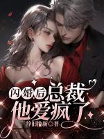 楚辞宸明楷
