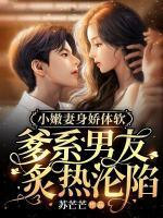聂辞纪衡
