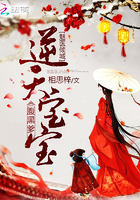 王尘林雪琪小说