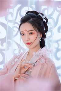 精品推介噬君诀