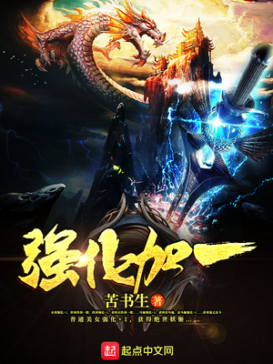 陆九卿墨箫最新章节哪里看