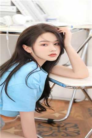 算命大师在线解答