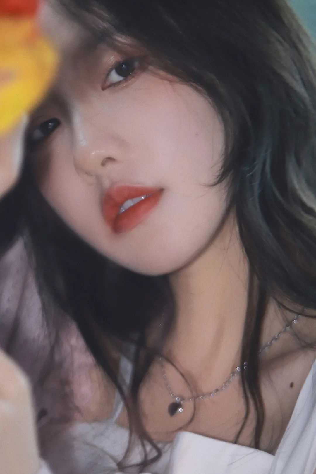 璇洛烨晨