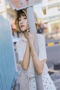 总裁前任对我真香了txt