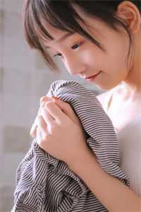 一夜蜜婚神秘老公宠入怀 微信用户248714651